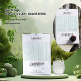 BIRCH SAP