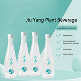 jiuyang plant beverage