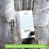 BIRCH SAP