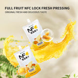 NFC Yacon juice