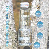 BIRCH SAP