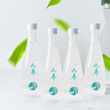 jiuyang plant beverage