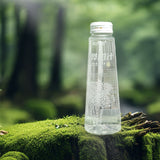 BIRCH SAP